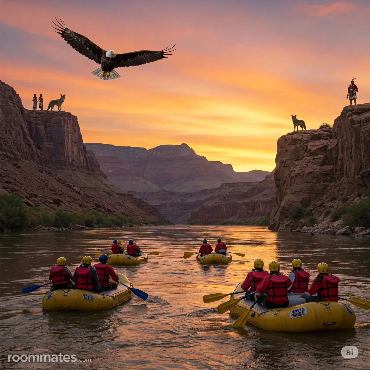 Profile photo 8 of 10