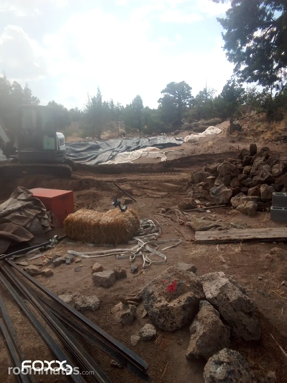 Profile photo 5 of 10