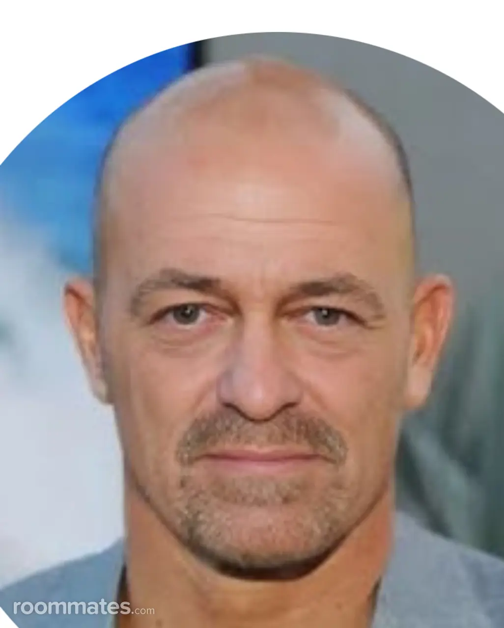 Profile photo 10 of 10