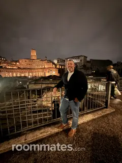 Roommate looking Augusta, GA, $1000