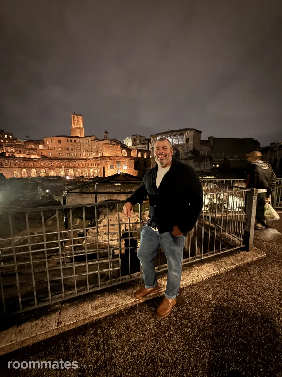 Profile photo 1 of 1