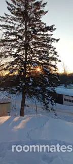 Room for rent in Honesdale, PA $650, other