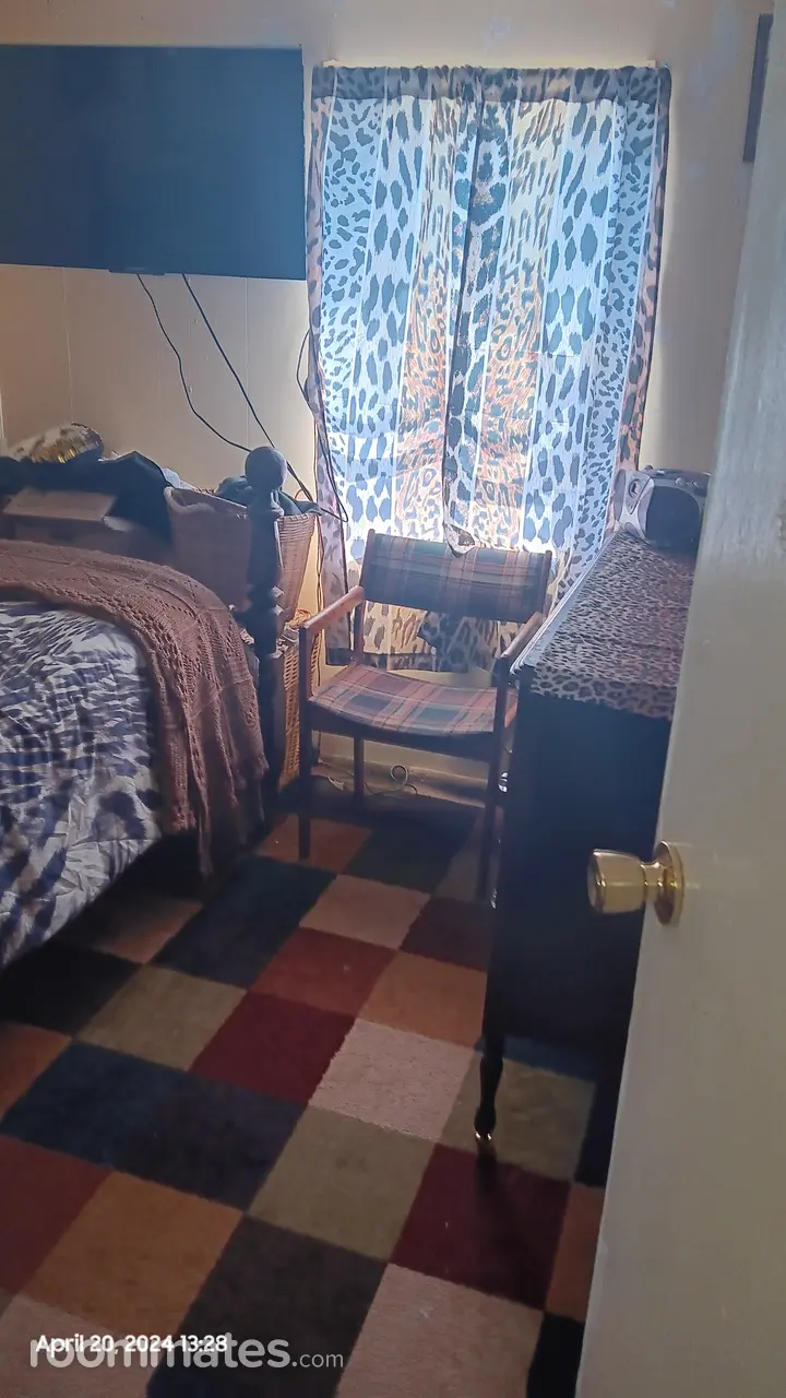 Profile photo 2 of 7