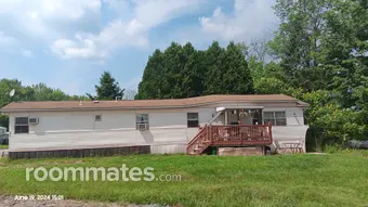 Room for rent in Honesdale, PA $650, other