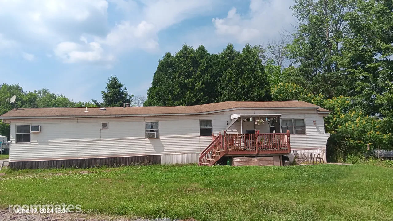 Profile photo 5 of 7