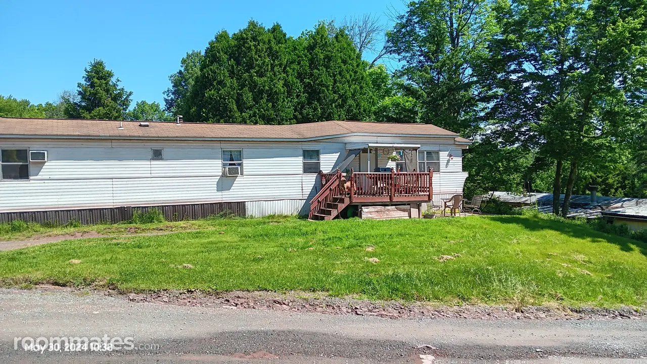 Profile photo 6 of 7