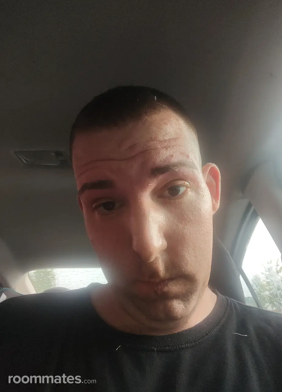 Profile photo 1 of 1