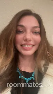 Roommate looking Loveland, CO, $1000