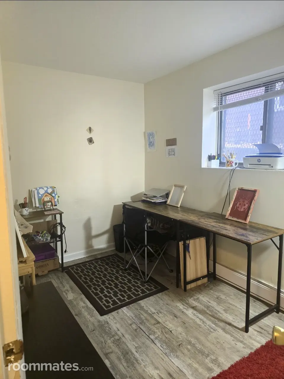 Profile photo 1 of 3