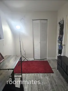 Room for rent in Roxbury, MA $1350, apartment