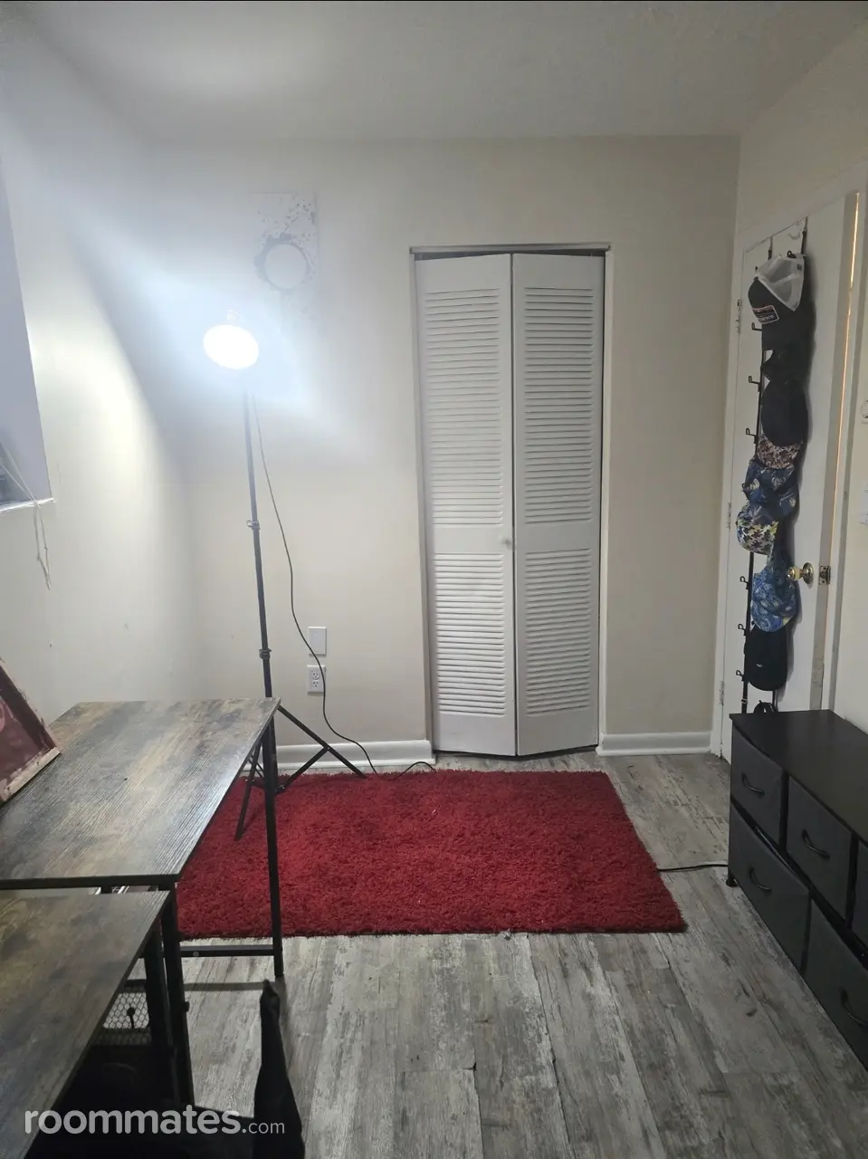 Profile photo 2 of 3