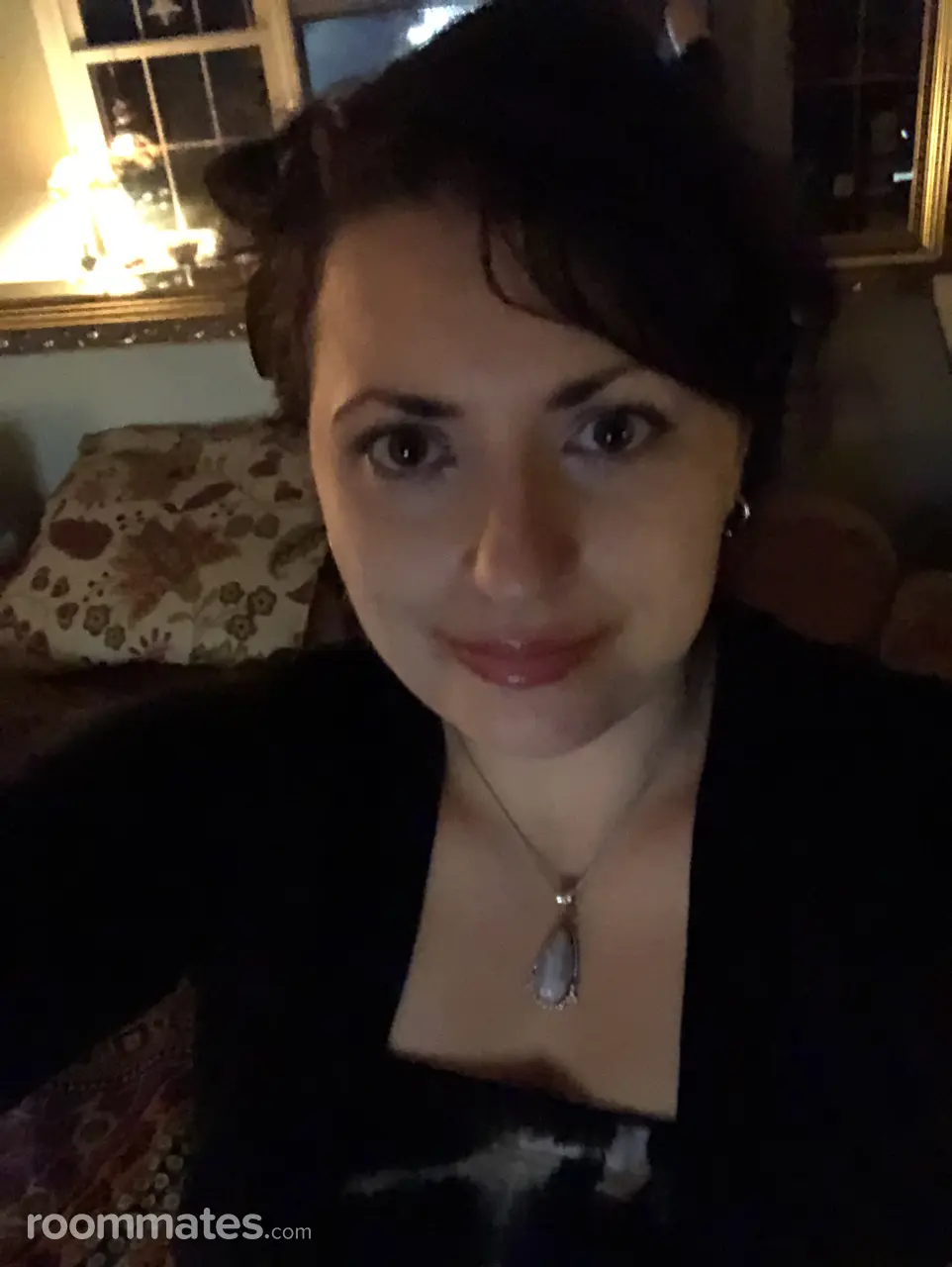 Profile photo 2 of 2