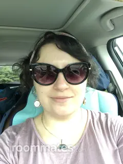 Roommate looking Carrboro, NC, $800