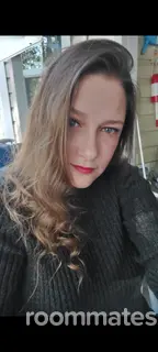 Roommate looking Schaumburg, IL, $700