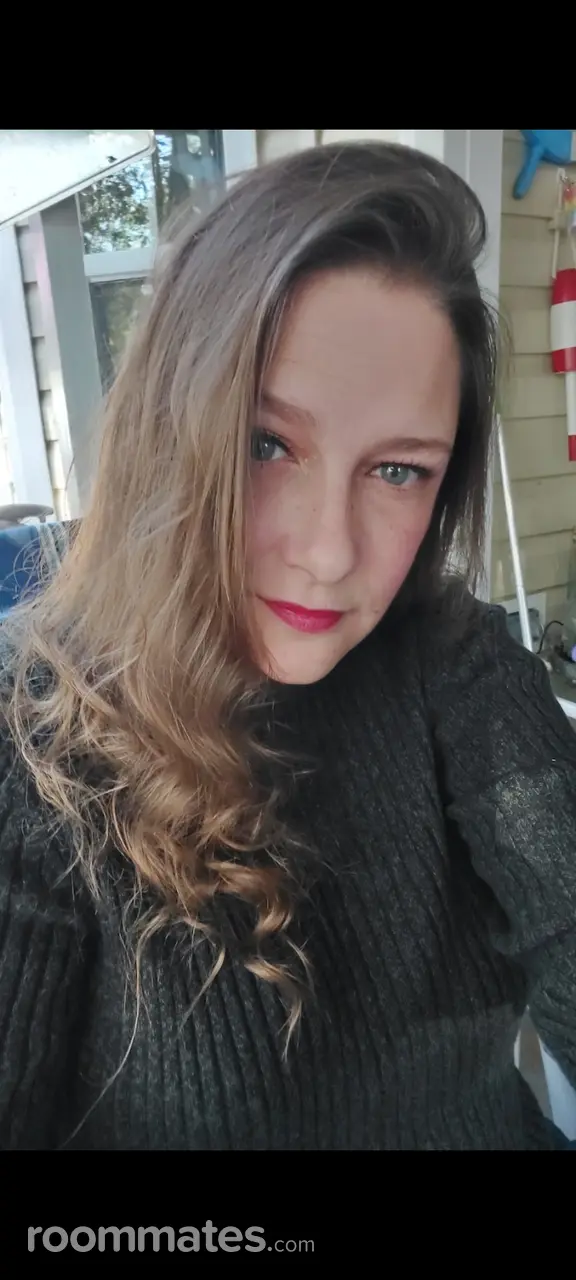 Profile photo 1 of 1