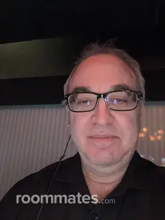 Roommate looking Fort Lee, NJ, $1600