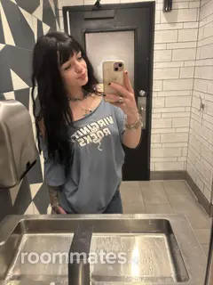 Roommate looking Roseville, CA, $900