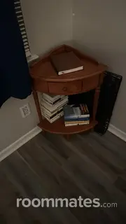 Room for rent in Marion, NC $800, apartment