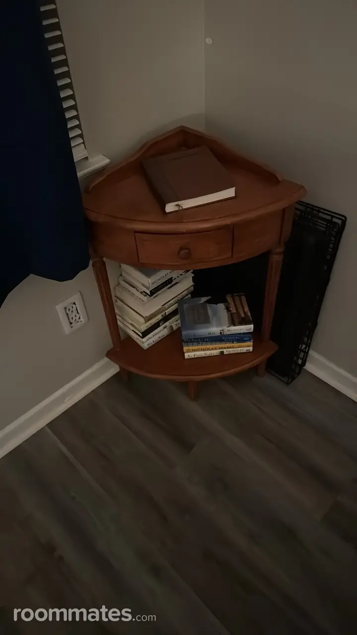 Profile photo 3 of 6