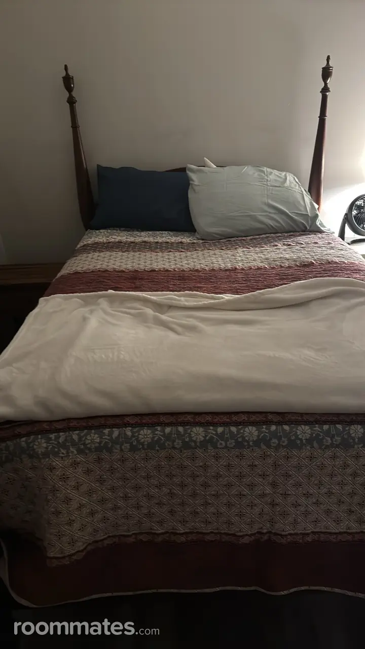 Profile photo 2 of 6