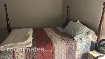 Room for rent in Marion, NC $800, apartment