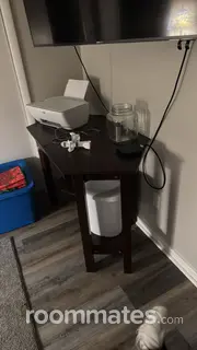 Room for rent in Marion, NC $800, apartment