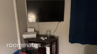 Room for rent in Marion, NC $800, apartment