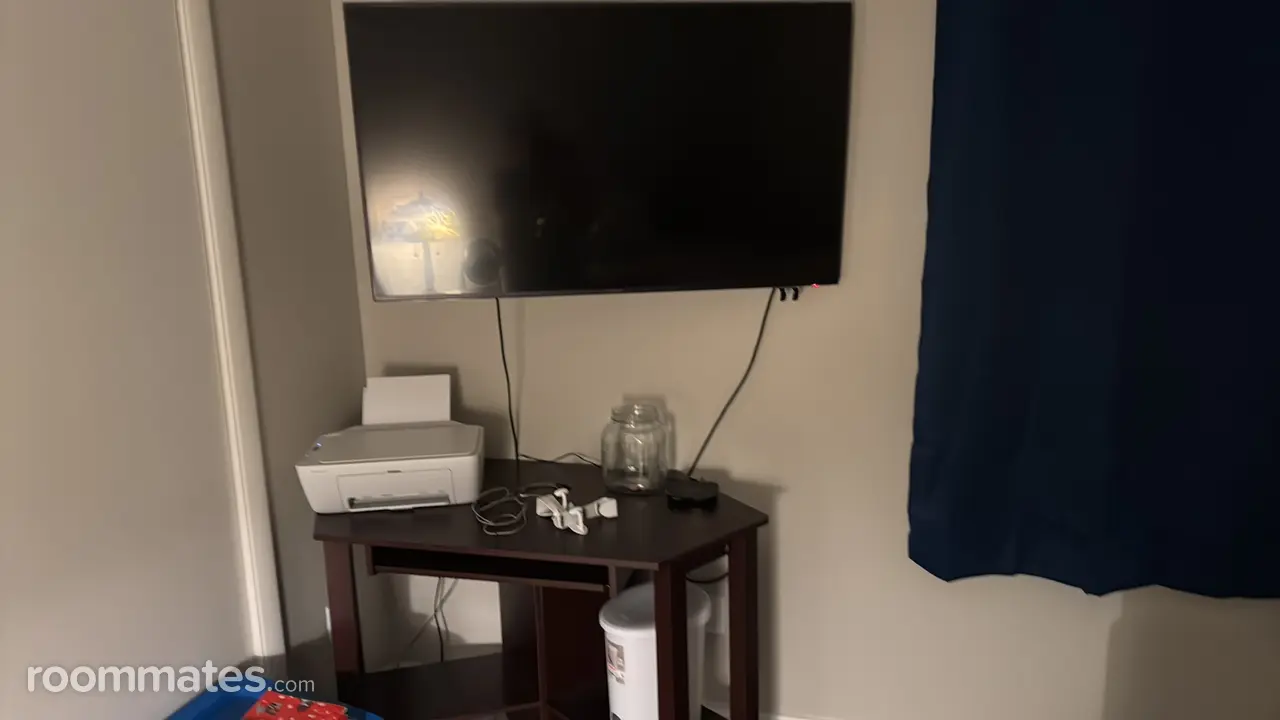 Profile photo 1 of 6