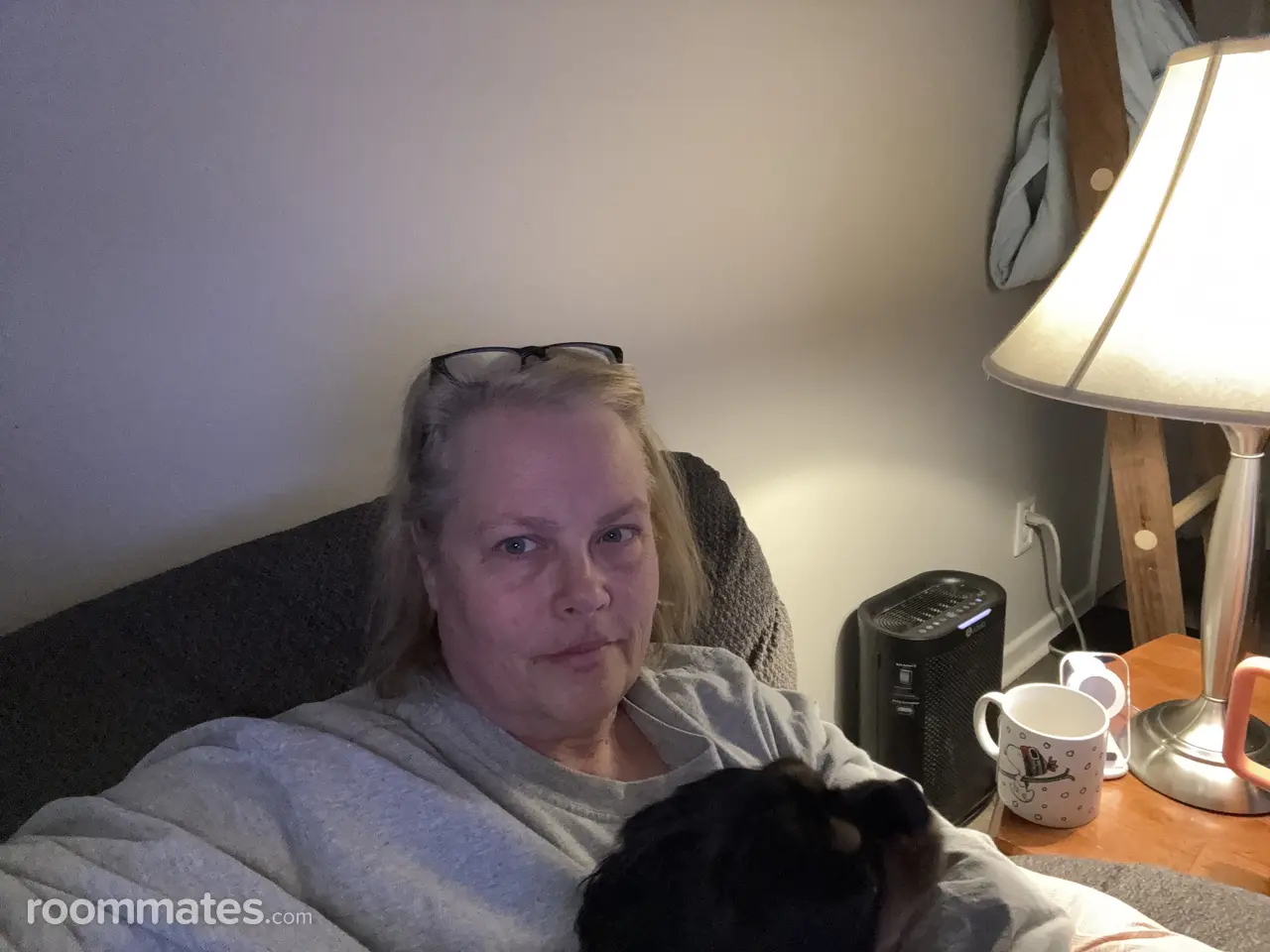 Profile photo 6 of 6