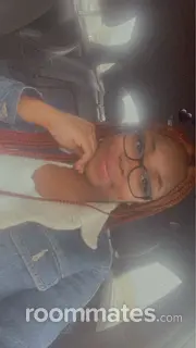 Roommate looking Akron, OH, $2000