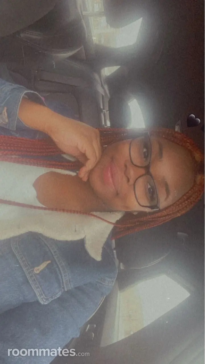 Profile photo 1 of 1