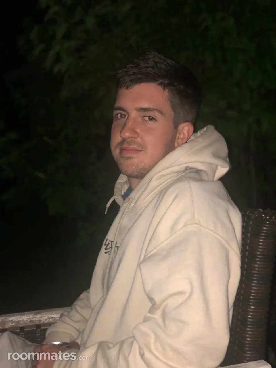 Profile photo 1 of 1