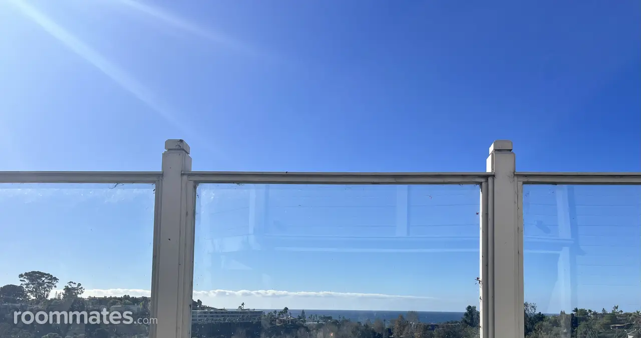 Profile photo 5 of 8