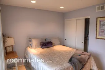 Room for rent in Encinitas, CA $1750, condo