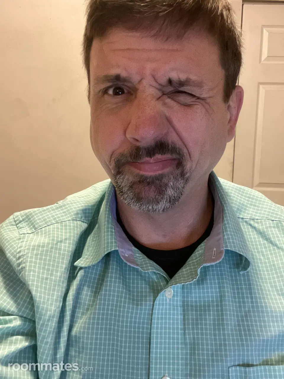 Profile photo 4 of 8