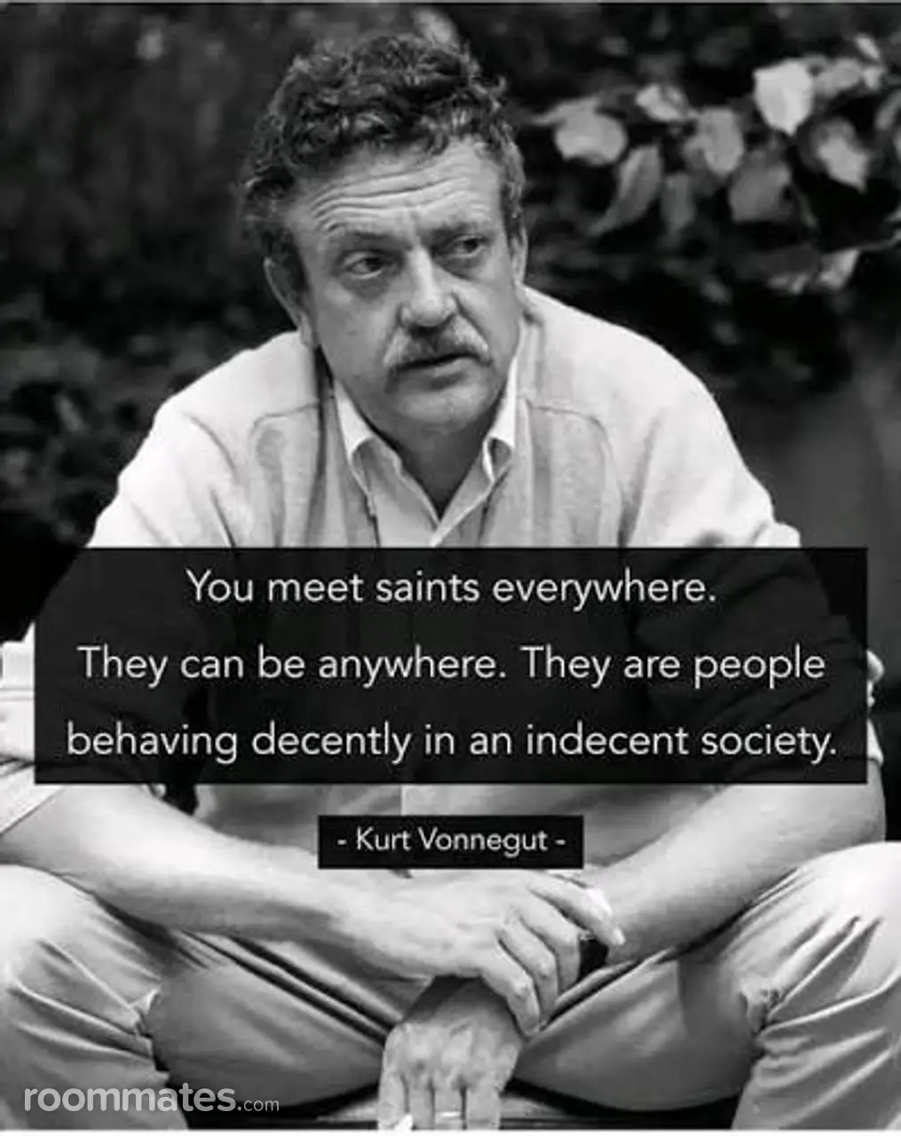 Profile photo 3 of 8