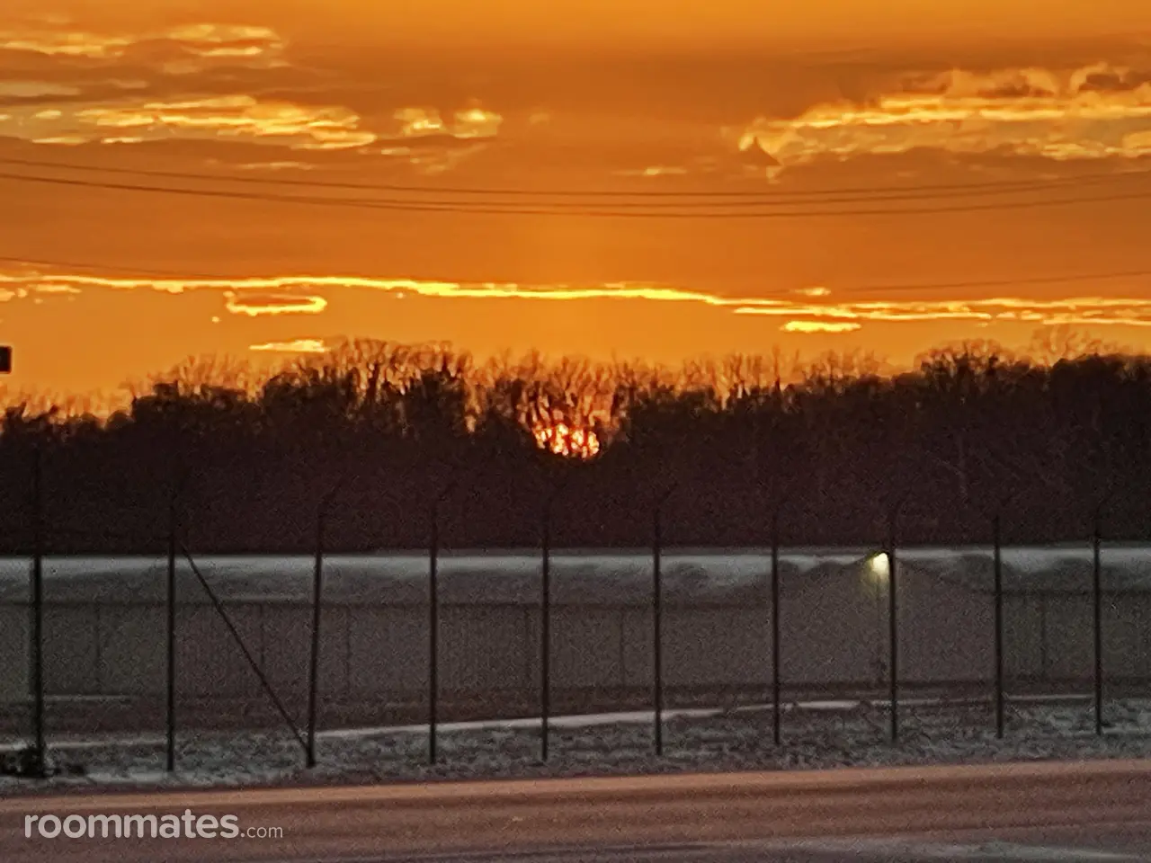 Profile photo 5 of 8