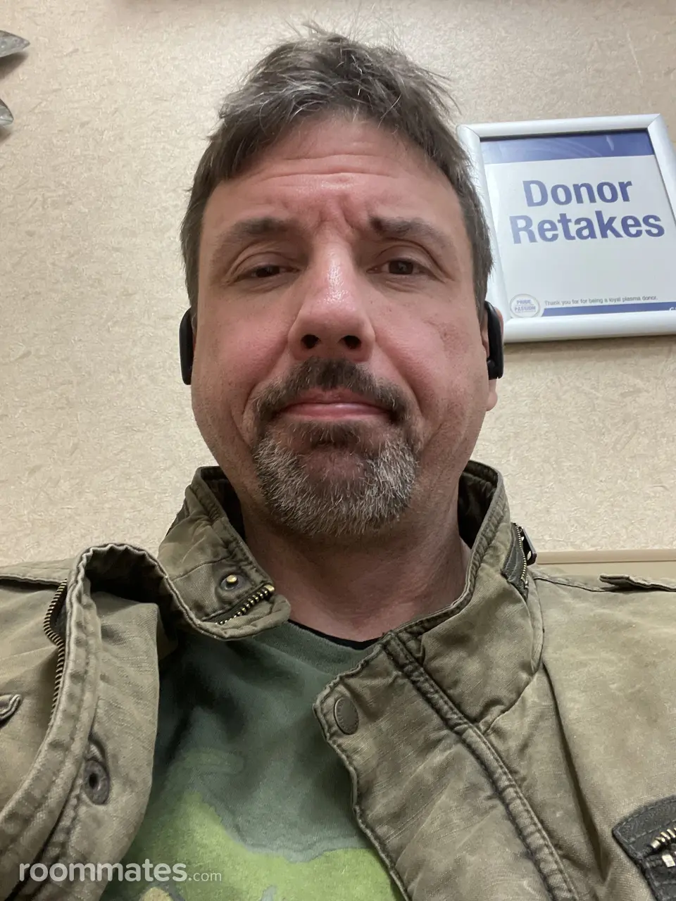 Profile photo 7 of 8