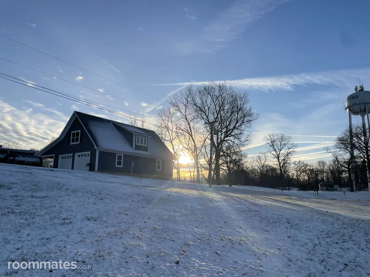 Profile photo 8 of 8