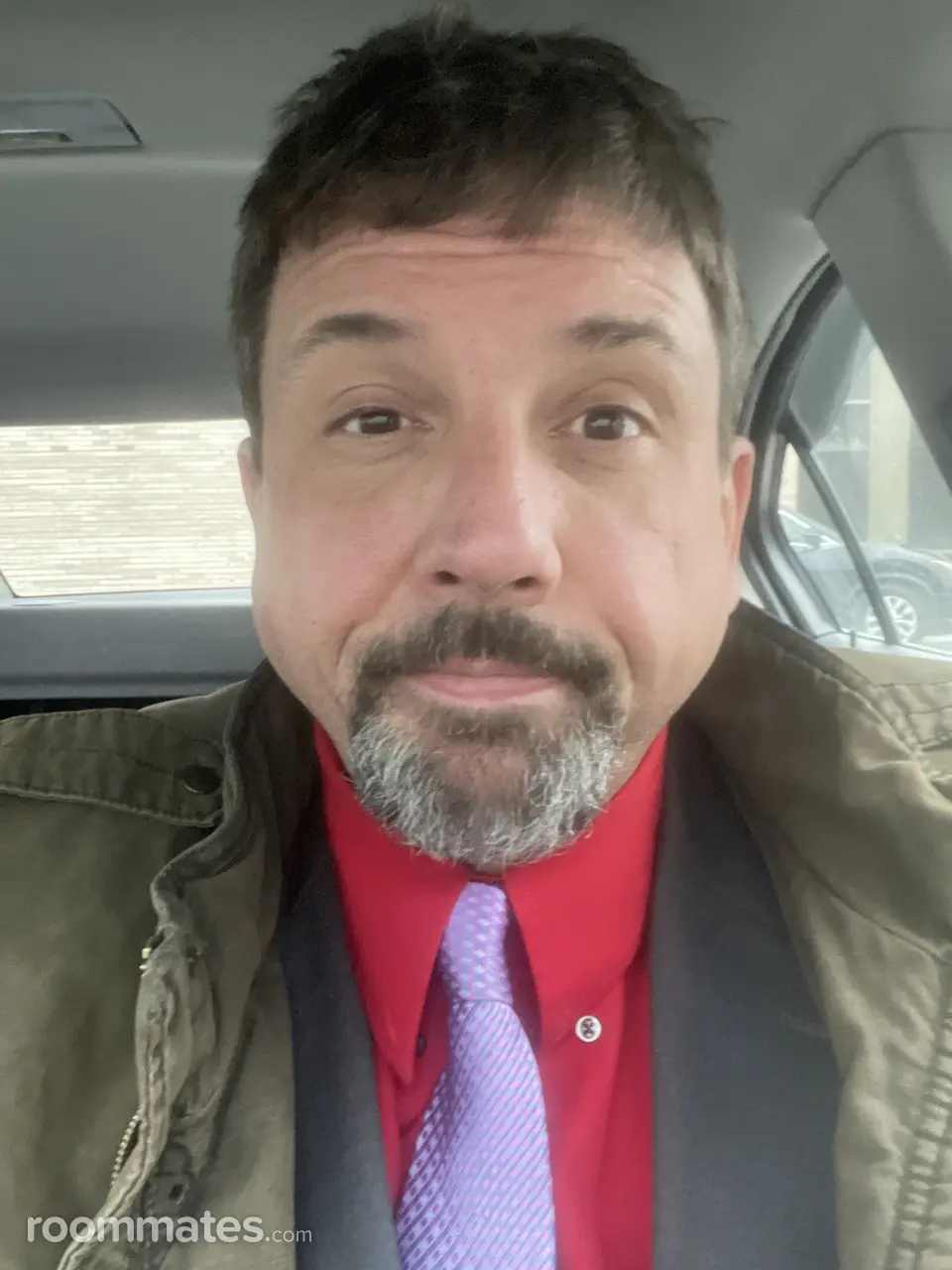 Profile photo 6 of 8