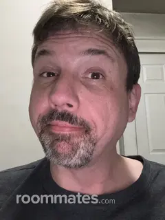 Roommate looking Noblesville, IN, $600