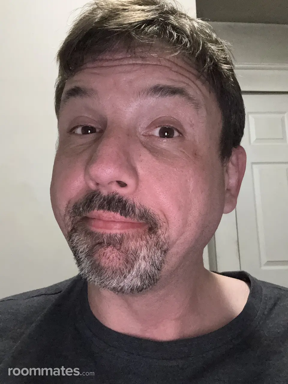 Profile photo 1 of 8