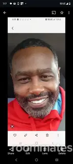 Roommate looking Richmond, VA, $600