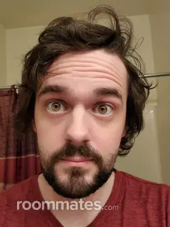 Roommate looking Fredericksburg, VA, $1000