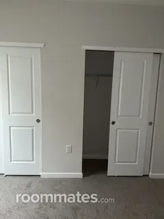 Room for rent in Canal Winchester, OH $800, apartment