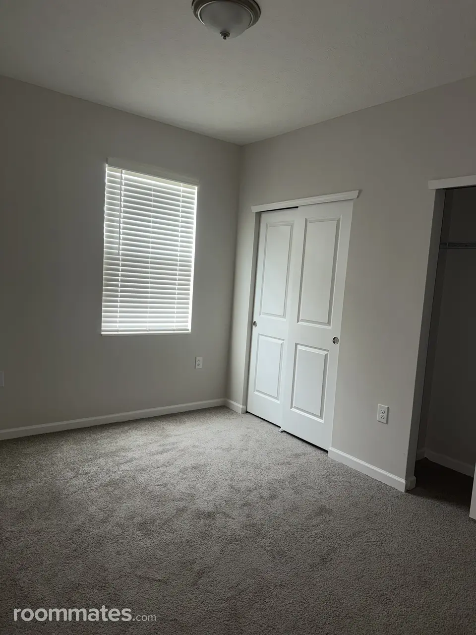 Profile photo 4 of 6