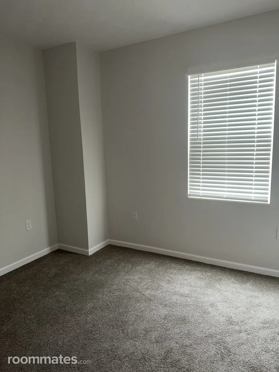 Profile photo 3 of 6