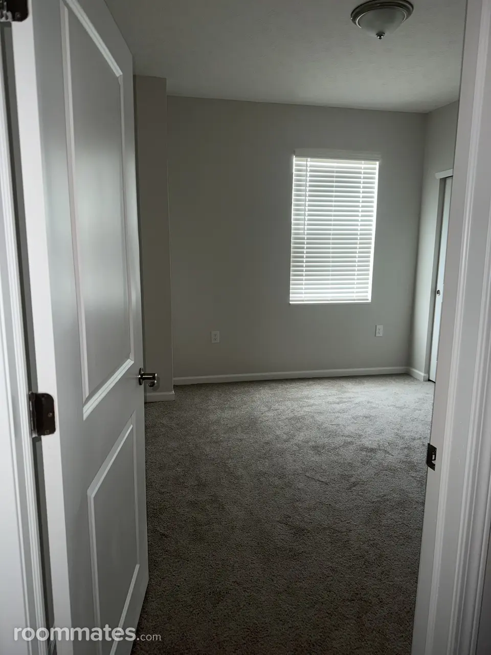 Profile photo 2 of 6