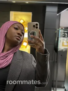 Roommate looking Canal Winchester, OH, $900