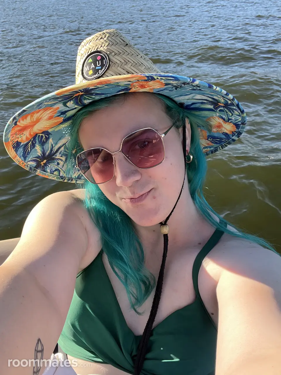 Profile photo 1 of 1